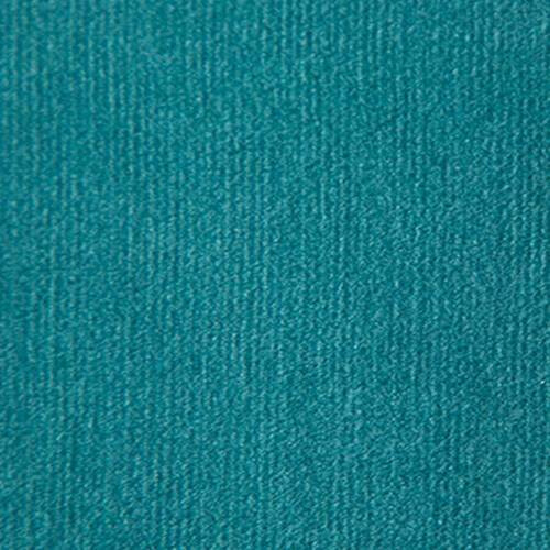 Cama continental Pomona 113 (Victoria 14 863)