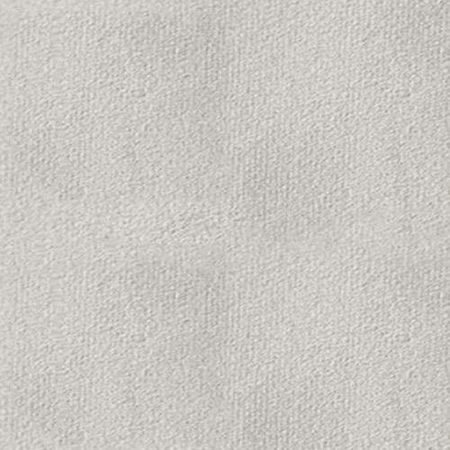 Cama continental Pomona 113 (Victoria 14 865)