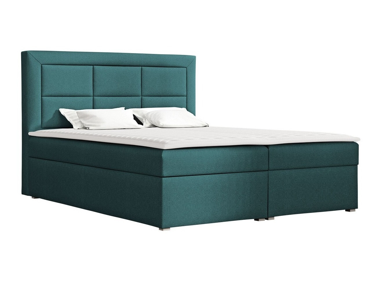 Cama continental Pomona 114 (Victoria 14 863)