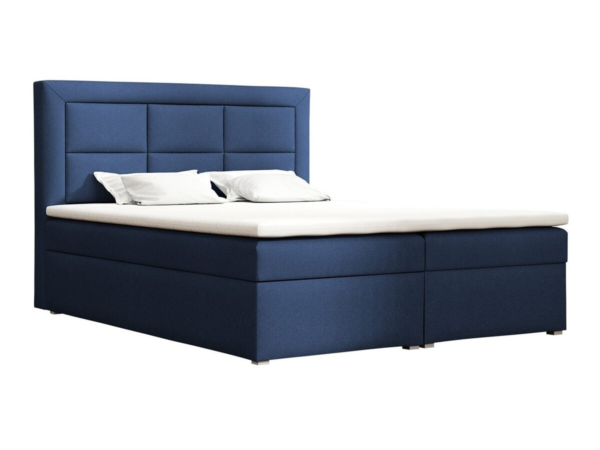 Cama continental Pomona 114 (Victoria 14 864)
