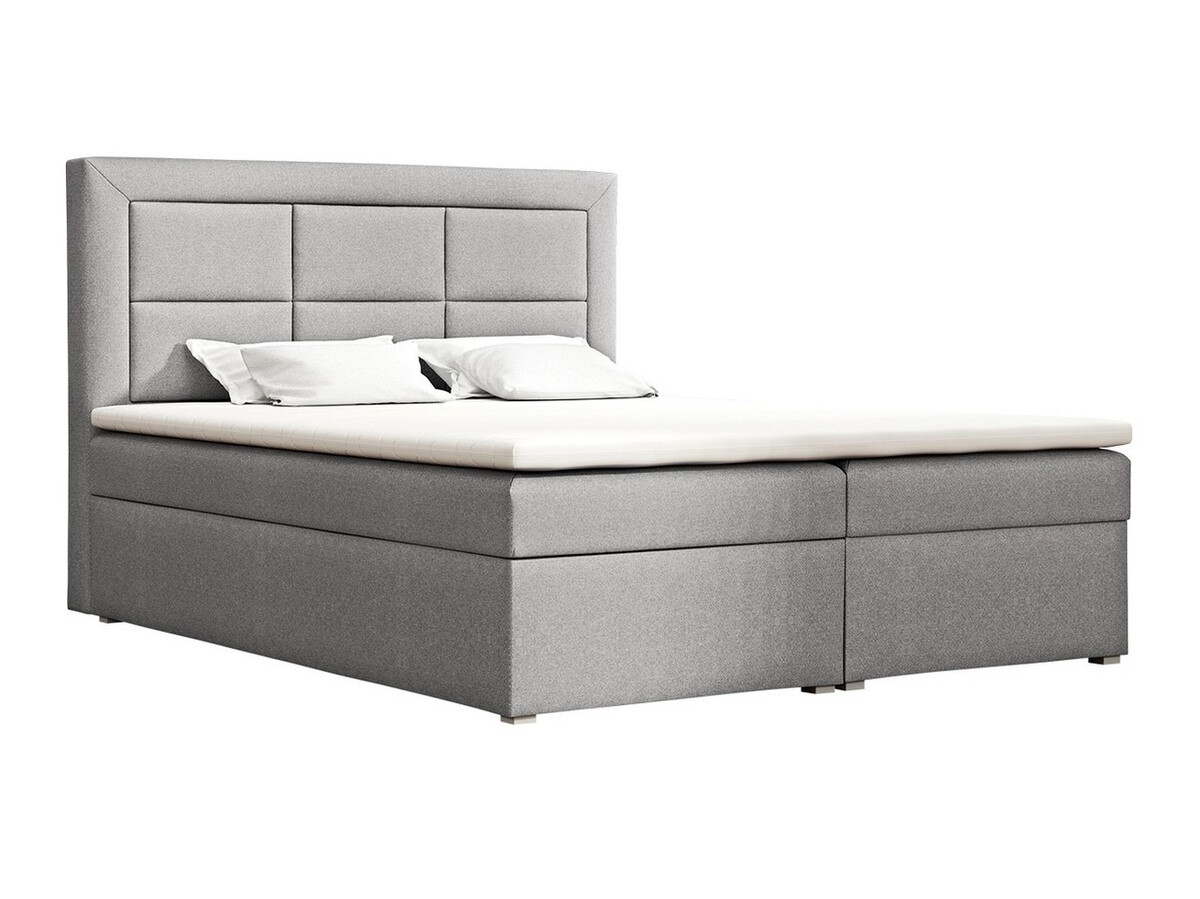 Cama continental Pomona 114 (Victoria 14 866)