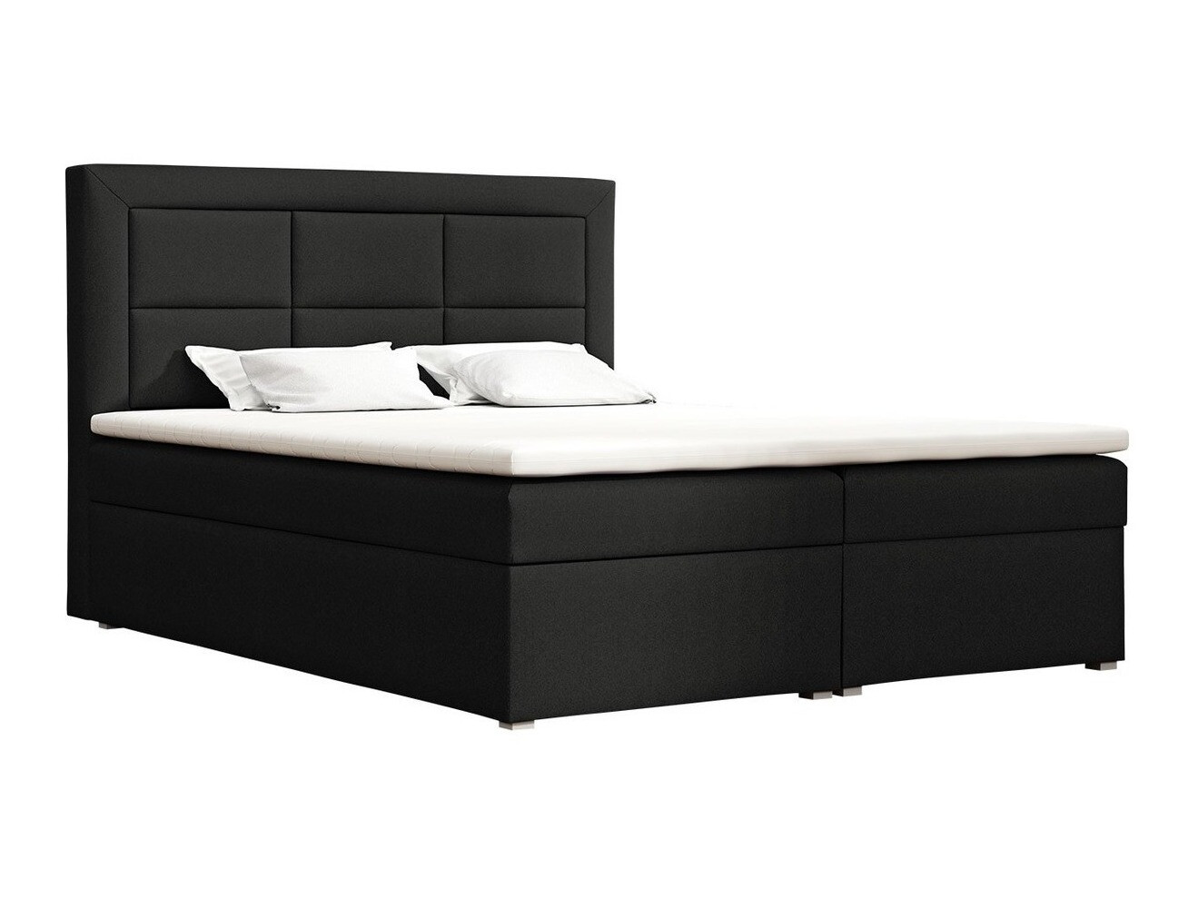 Cama continental Pomona 114 (Victoria 14 869)
