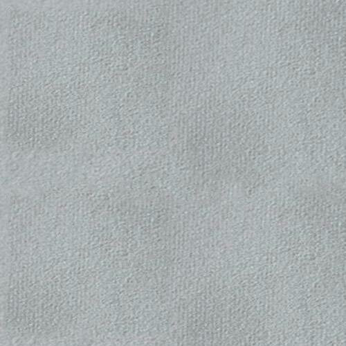 Cama continental Pomona 115 (Victoria 14 866)