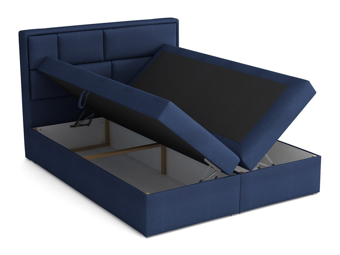 Cama continental Pomona 115 (Victoria 14 866)