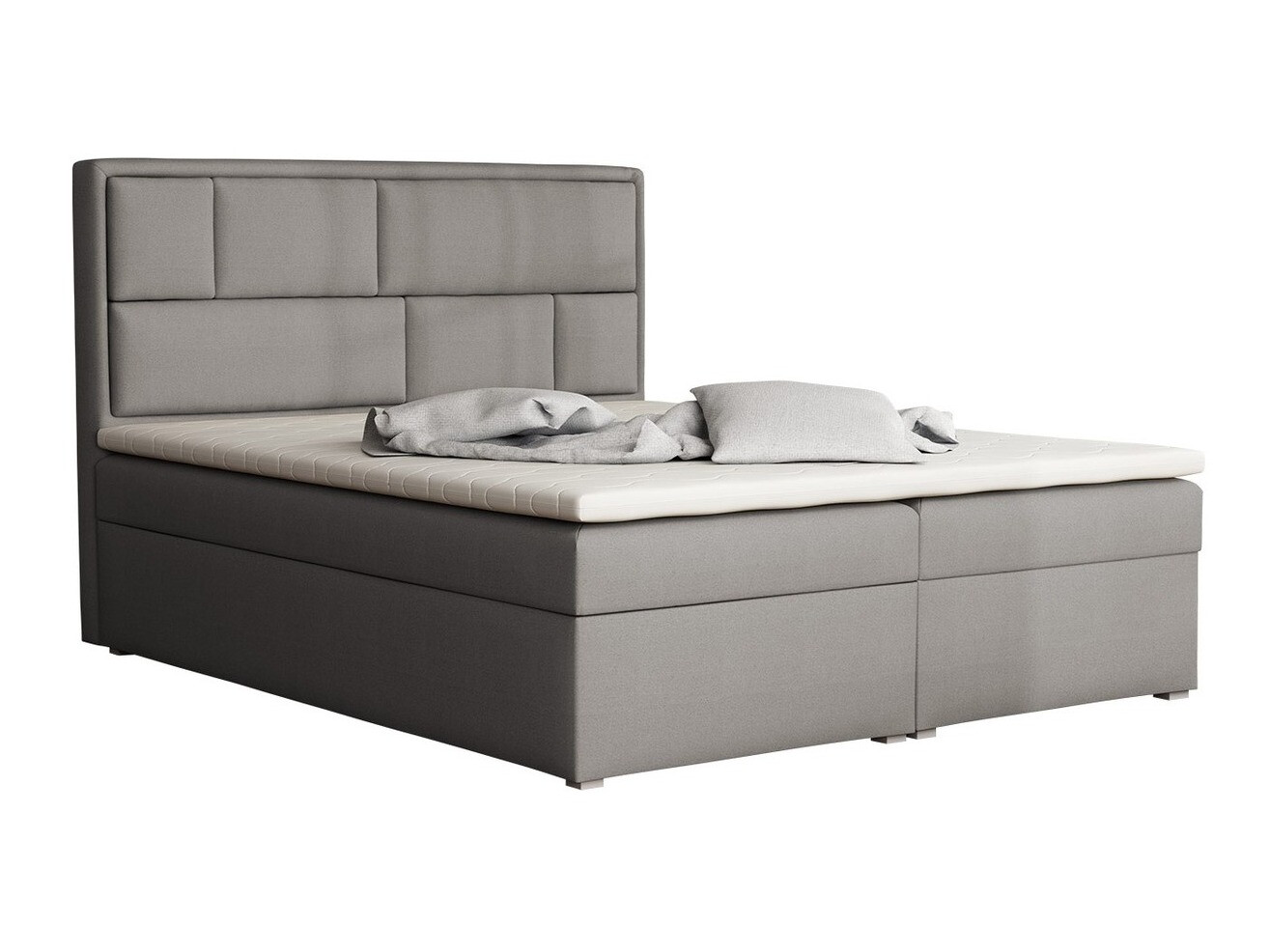 Cama continental Pomona 115 (Victoria 14 867)