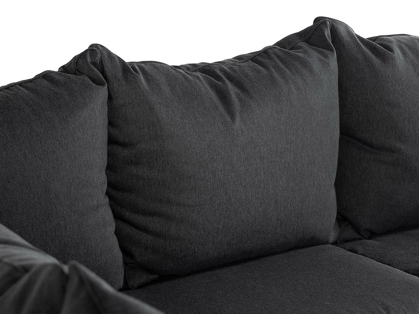 Conjunto de mobiliário para o exterior Hilo 101