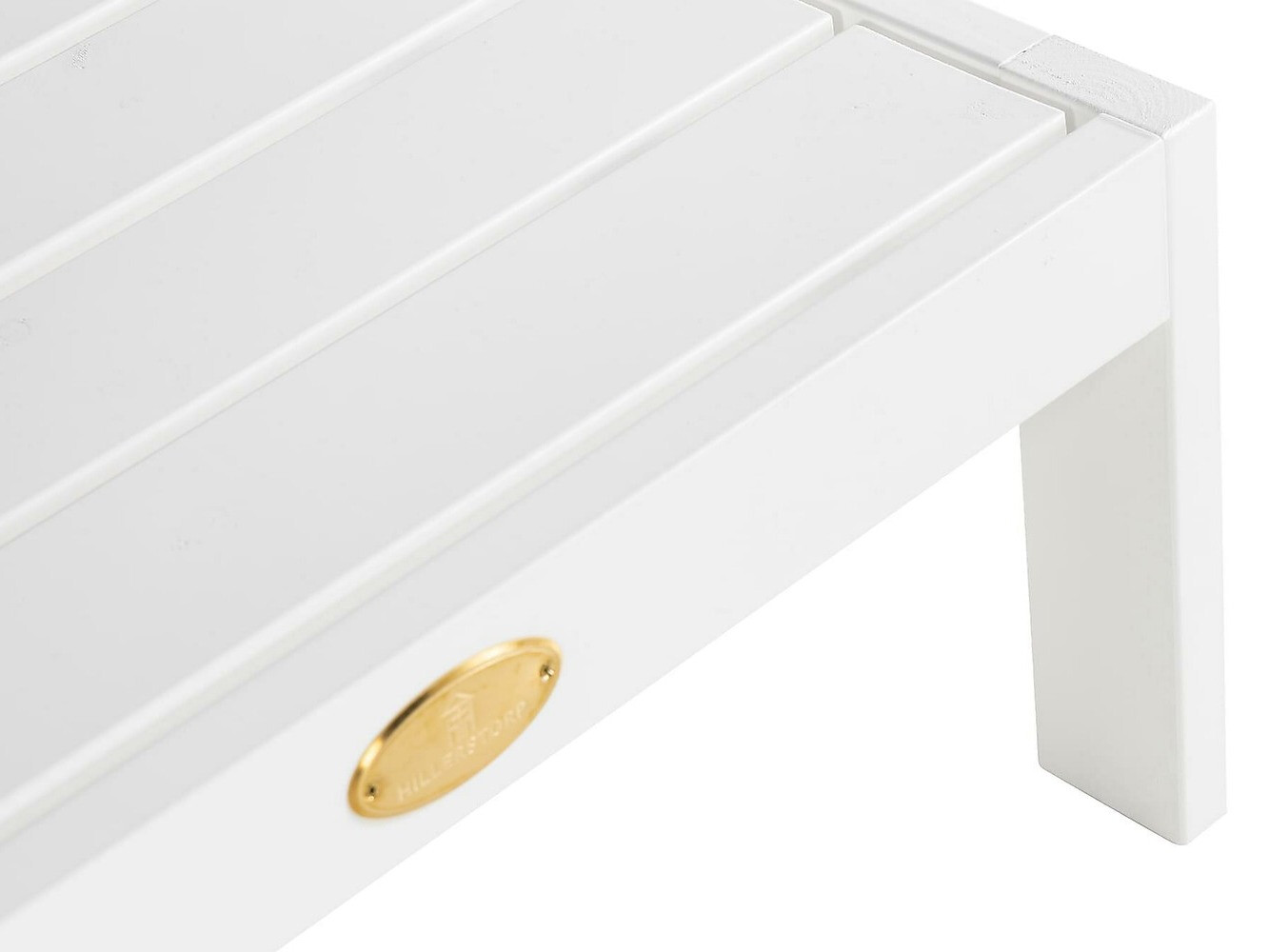 Conjunto de mobiliário para o exterior Hilo 101