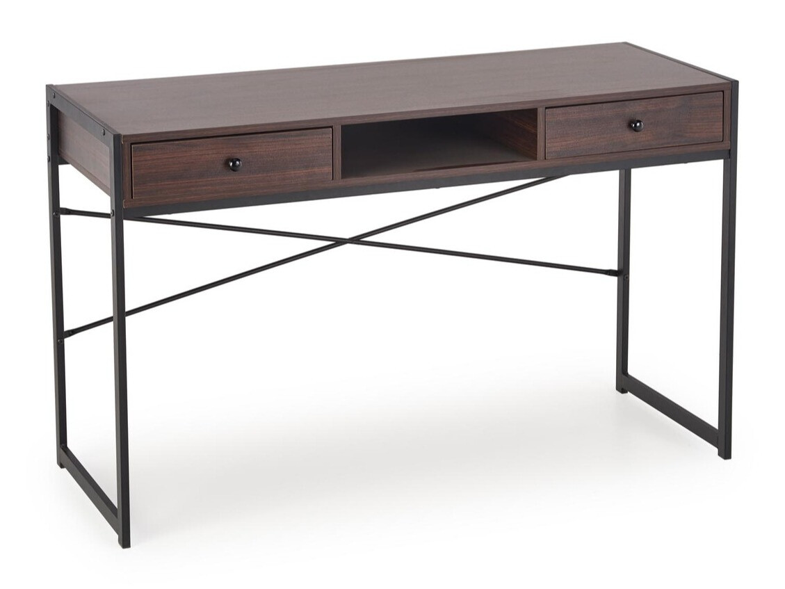Mesa de escritório Houston 1236