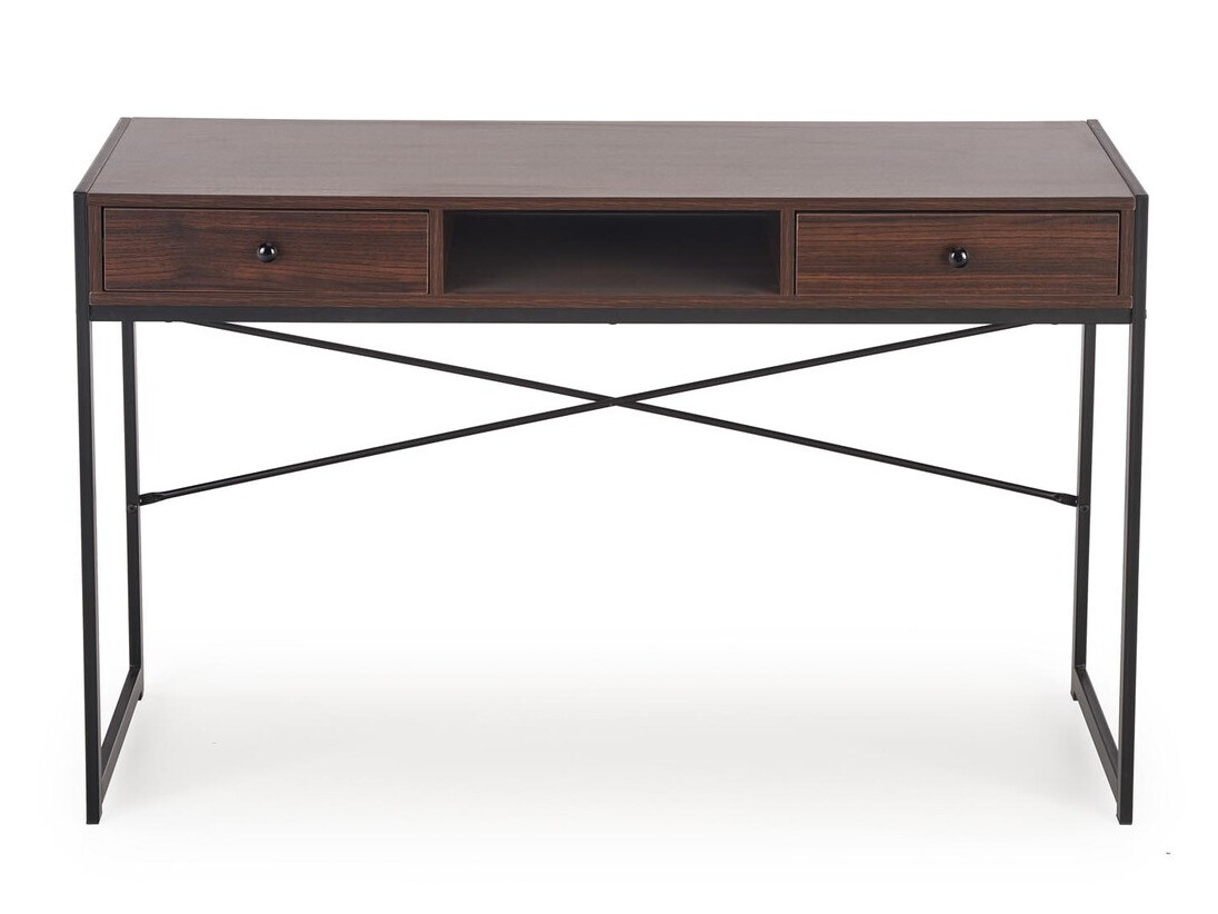 Mesa de escritório Houston 1236