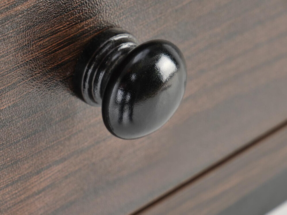 Mesa de escritório Houston 1236