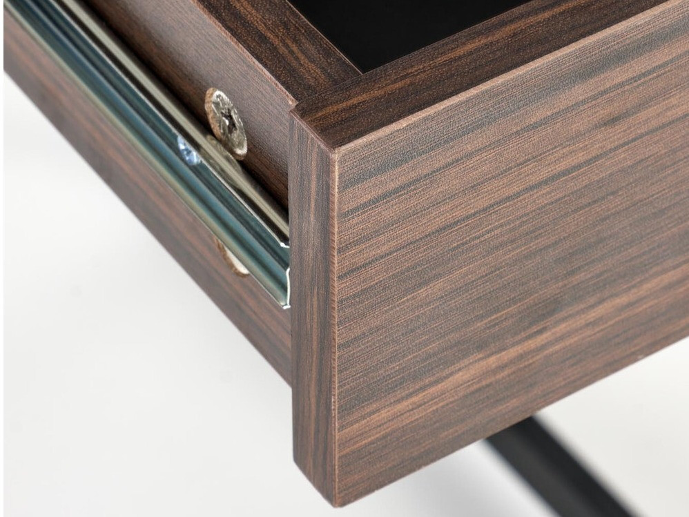 Mesa de escritório Houston 1236