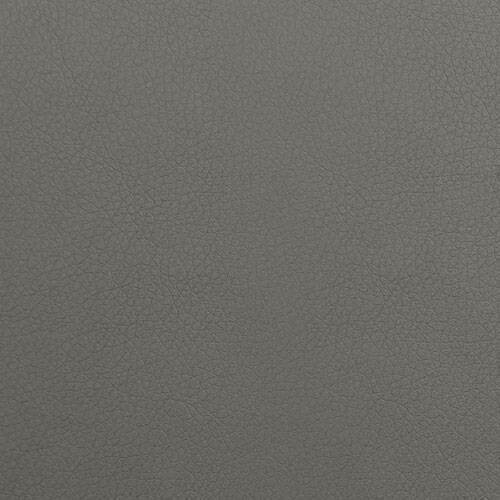 Cama continental Baltimore 131 (Soft 029)