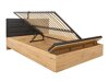 Cama Sermeli 111