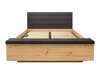 Cama Sermeli 111