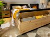 Cama Sermeli 111