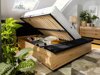 Cama Sermeli 111