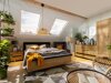 Cama Sermeli 111