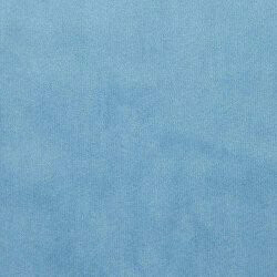 Cama continental Oleum I (Magic Velvet 2260)