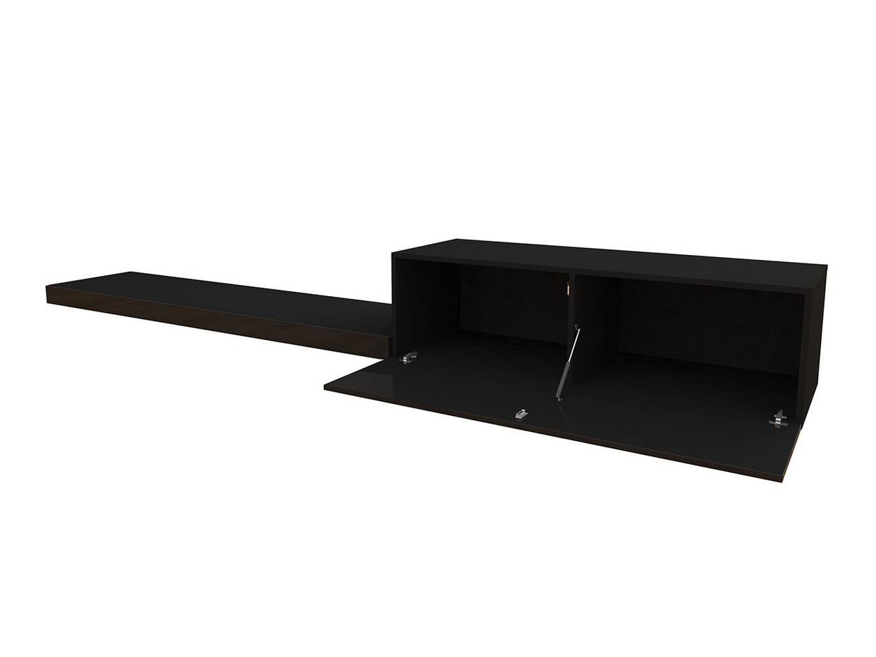 Conjunto para sala de estar Charlotte 114