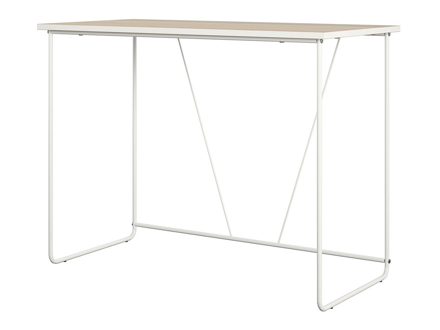 Mesa de escritório Tulsa 205