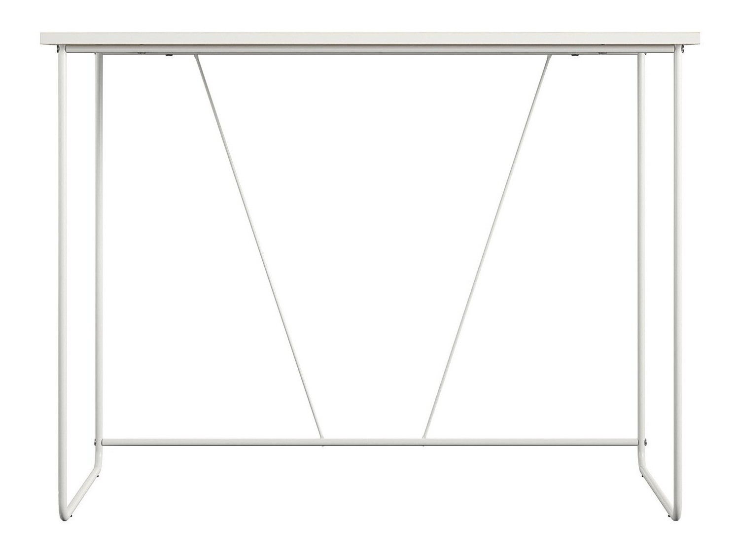 Mesa de escritório Tulsa 205