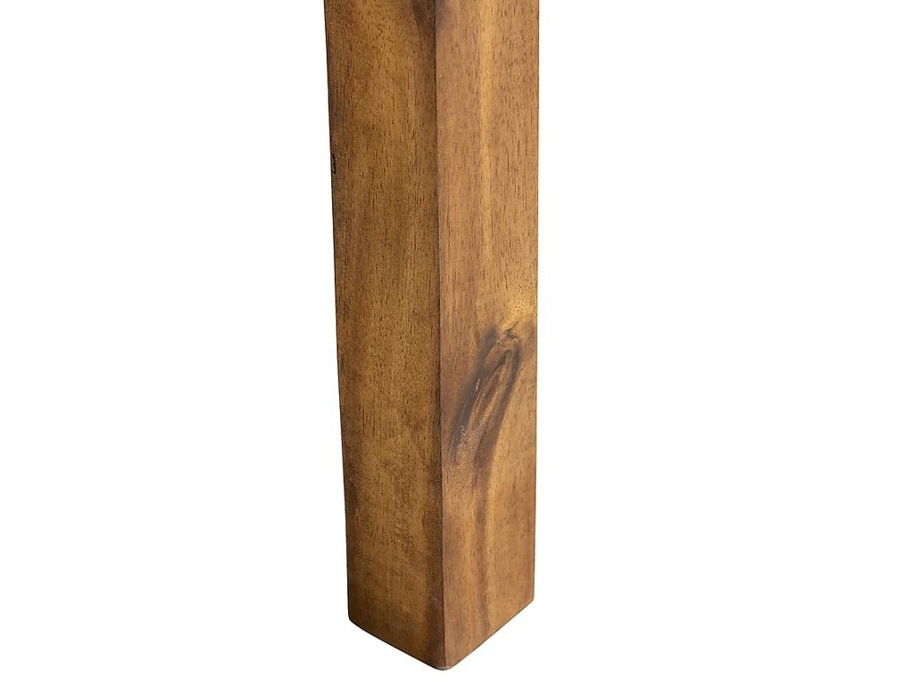 Conjunto de mobiliário para o exterior Comfort Garden 1017
