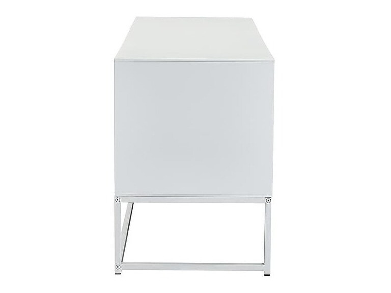 Móvel de TV Riverton 432 (Branco)