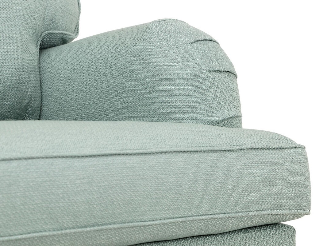 Sofá Bloomington Venveni 110 (Helena 4154)