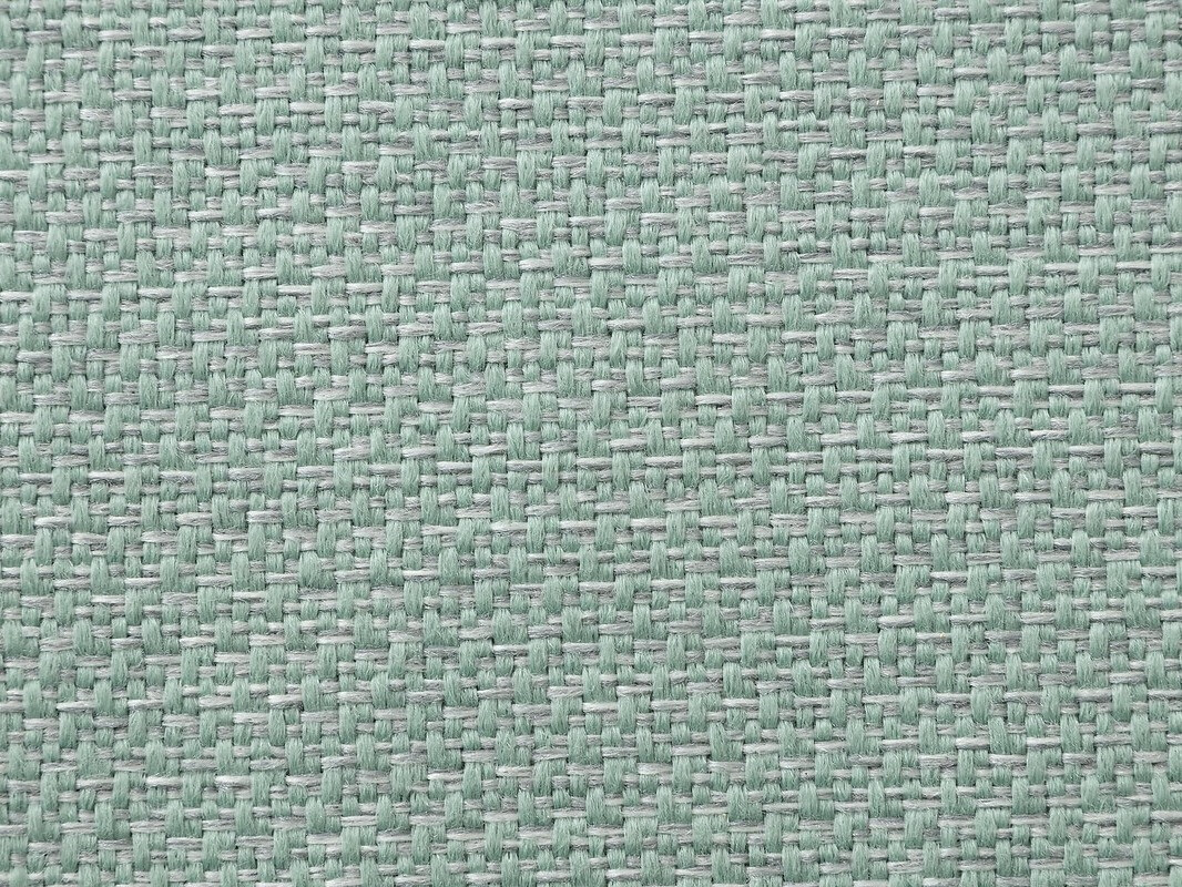 Sofá Bloomington Venveni 110 (Helena 4154)