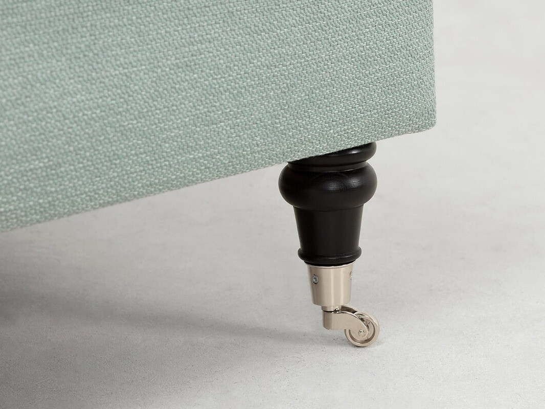 Sofá Bloomington Venveni 110 (Helena 4154)