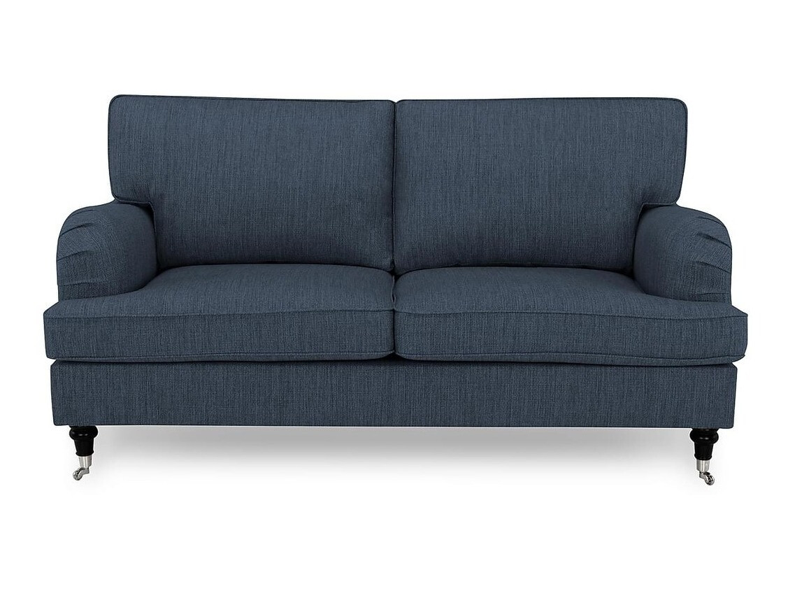 Sofá Bloomington Venveni 110 (Helena 6701)