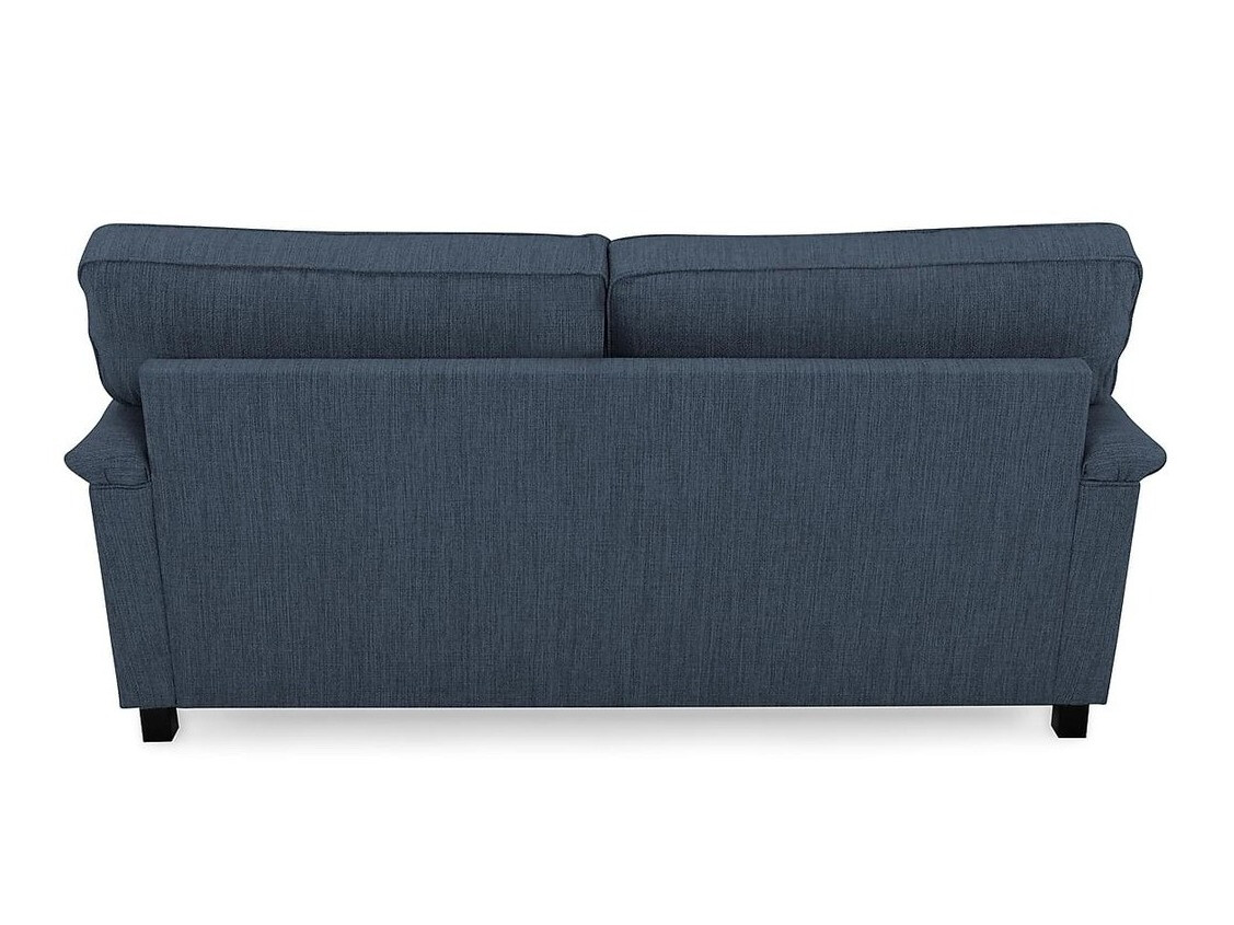 Sofá Bloomington Venveni 110 (Helena 6701)