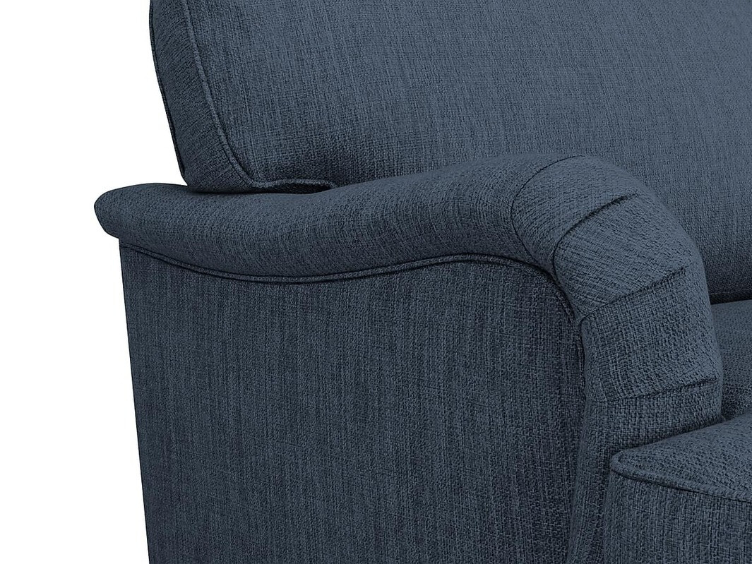 Sofá Bloomington Venveni 110 (Helena 6701)