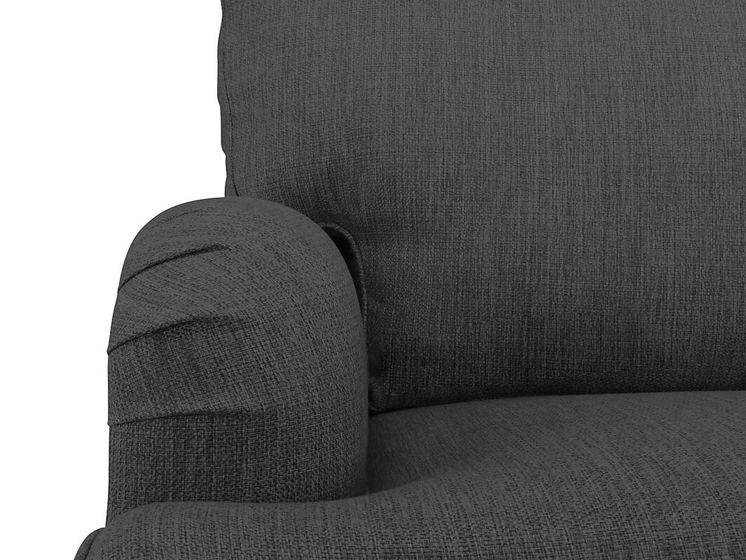 Sofá Bloomington Venveni 113 (Helena 4253)