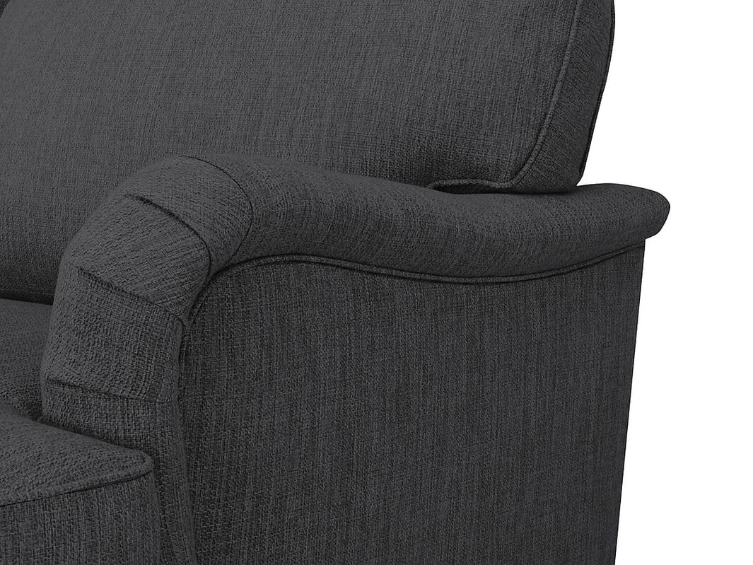 Sofá Bloomington Venveni 113 (Helena 4253)