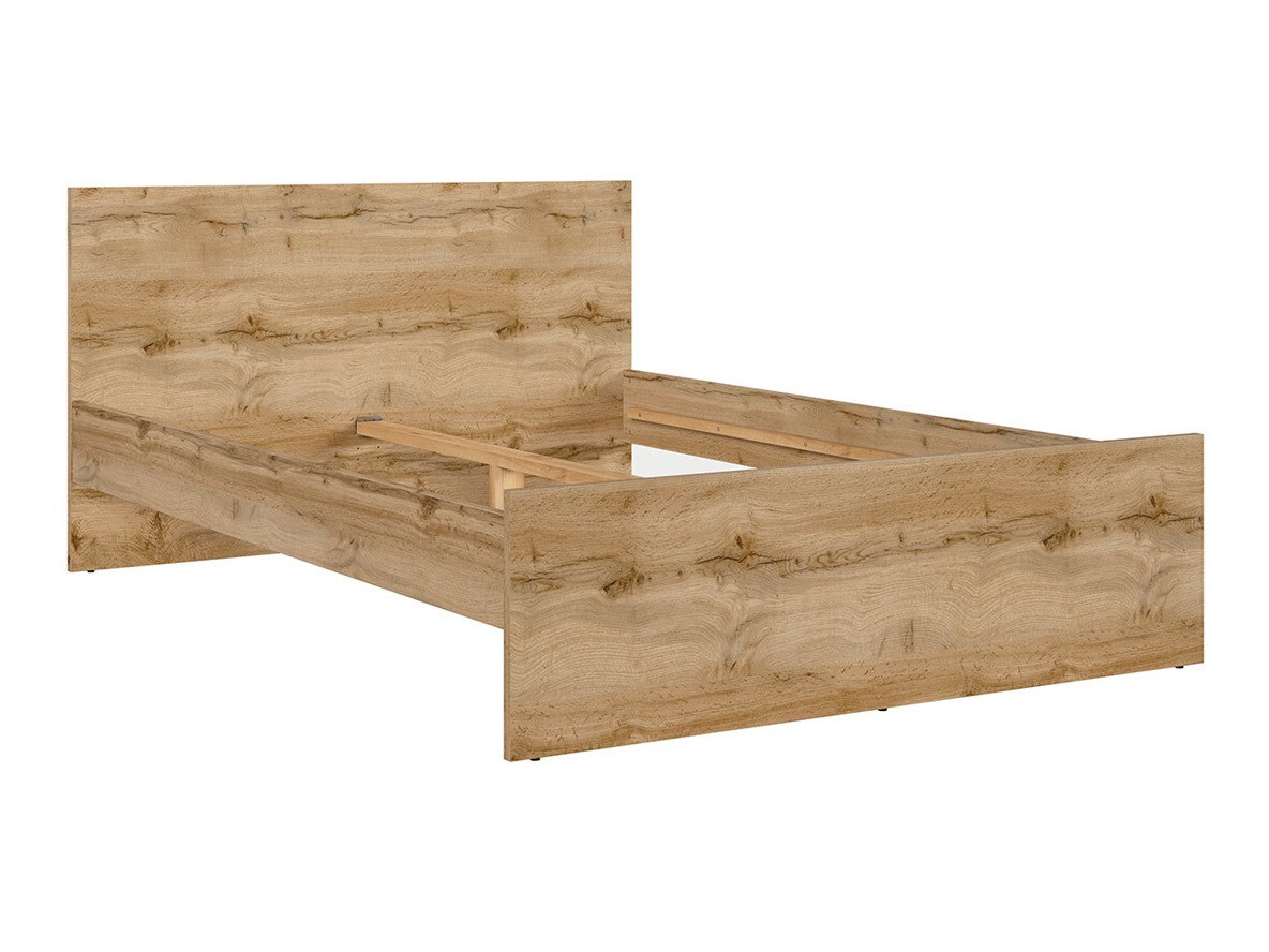 Conjunto para quarto Tivetra 123