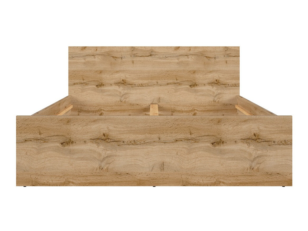 Conjunto para quarto Tivetra 123