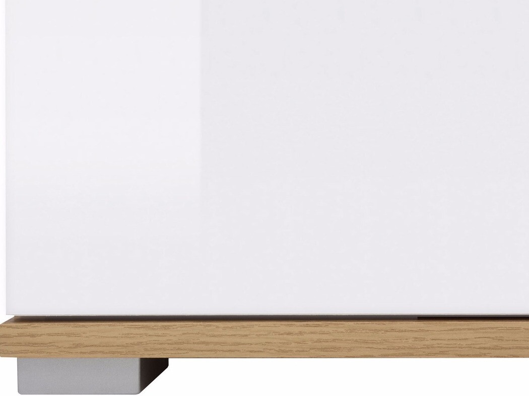 Conjunto para quarto Tivetra 123