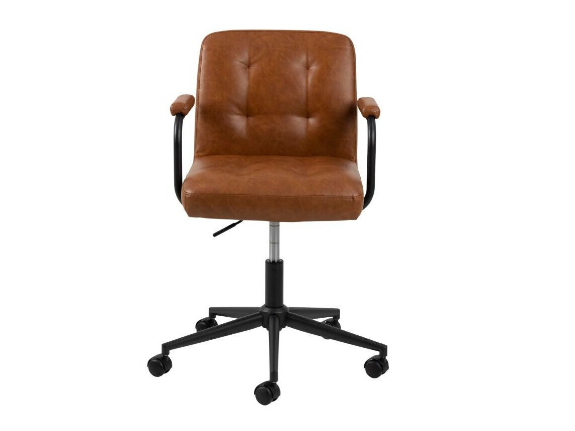 Cadeira de escritório Norsica 579