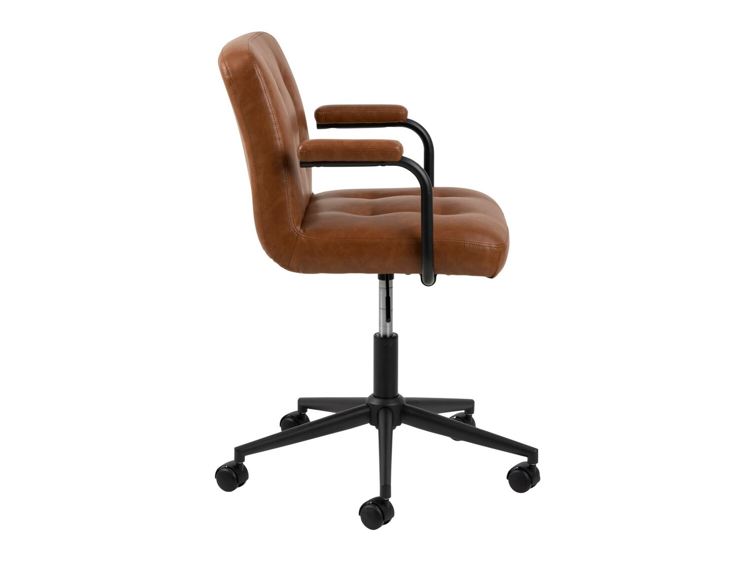 Cadeira de escritório Norsica 579