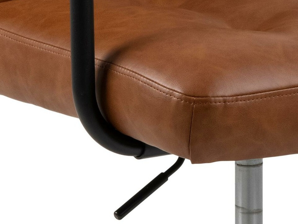 Cadeira de escritório Norsica 579