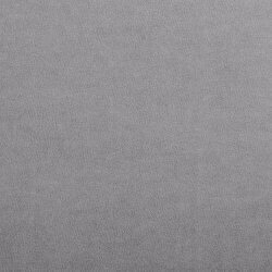 Cama continental Litus I (Mono 244)