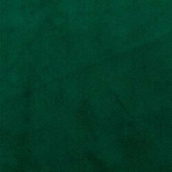 Cama continental Pomona 116 (Magic veludo 2225)