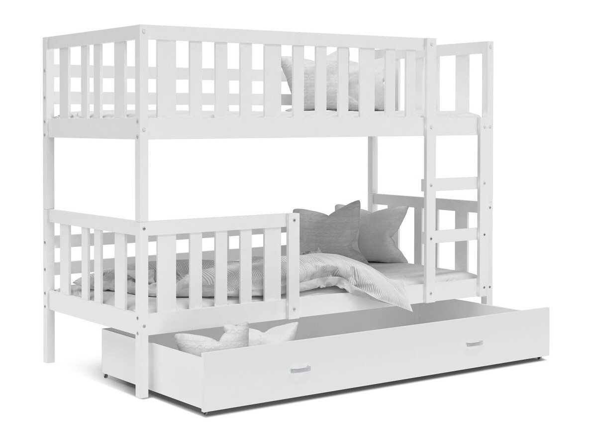 Beliche Aurora 147 (Branco)