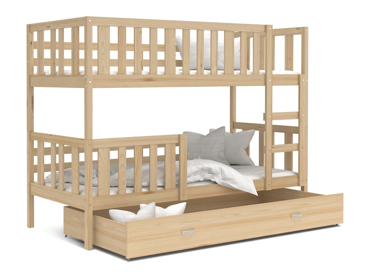 Beliche Aurora 147 (Pinheiro)