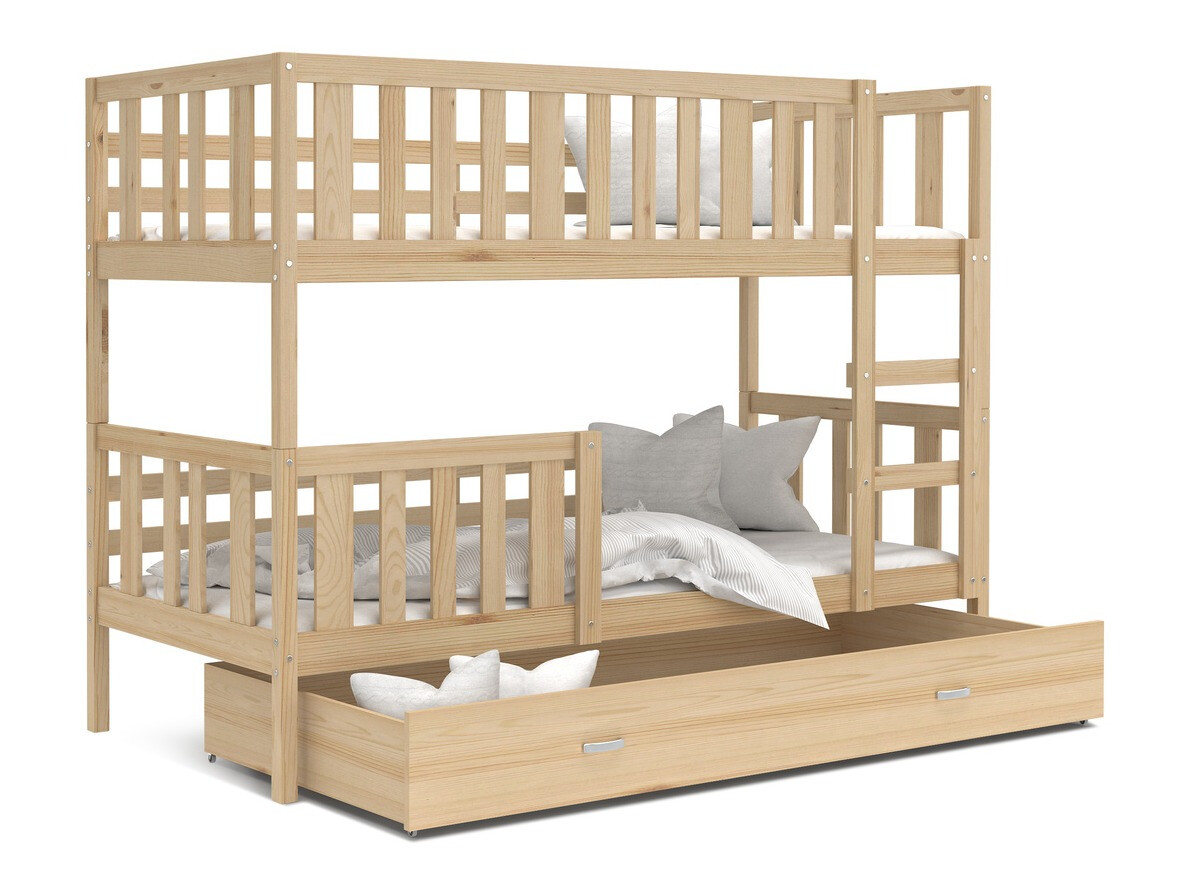 Beliche Aurora 147 (Pinho)