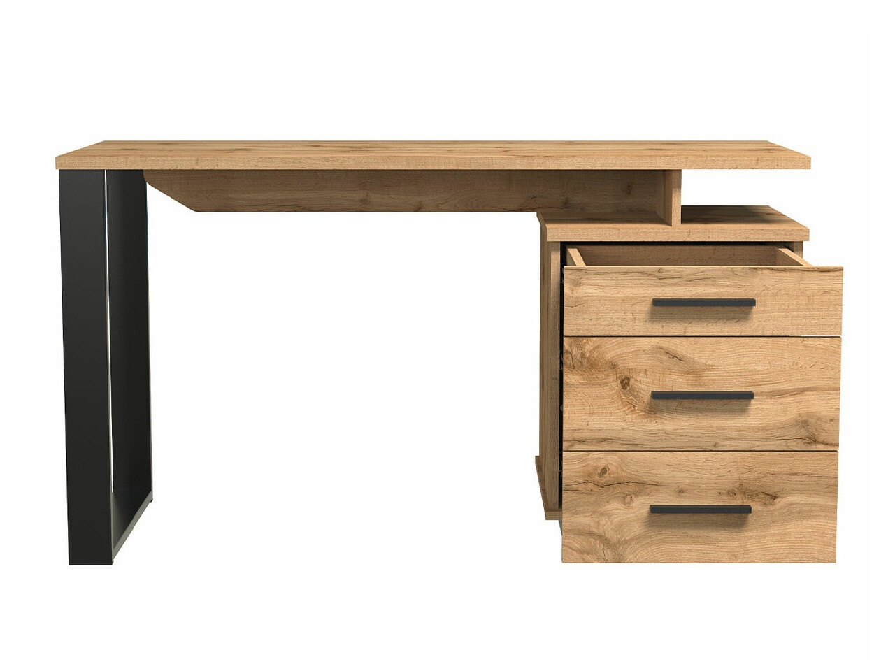 Conjunto para escritório em casa Tenodeu 118