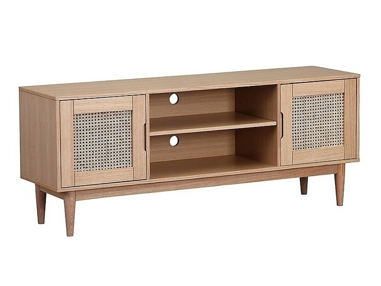 Móvel de TV Riverton 734