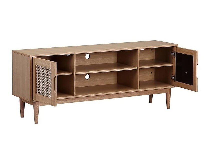 Móvel de TV Riverton 734