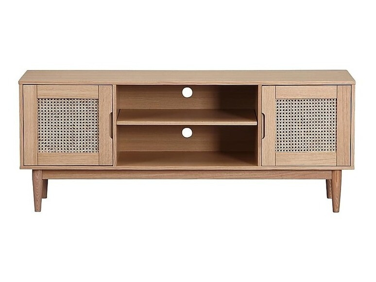 Móvel de TV Riverton 734